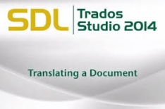 Übersetzung Übersetzung